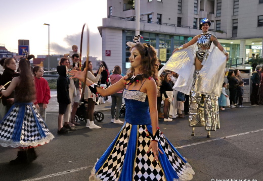 25-01-05-los llanos-umzug-heilige drei koenige-014