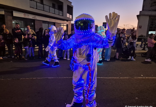 25-01-05-los llanos-umzug-heilige drei koenige-015