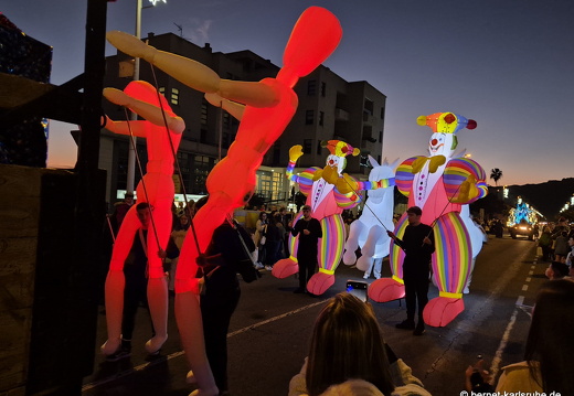 25-01-05-los llanos-umzug-heilige drei koenige-018