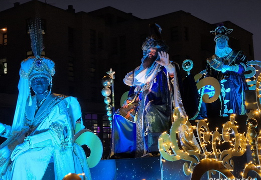 25-01-05-los llanos-umzug-heilige drei koenige-020