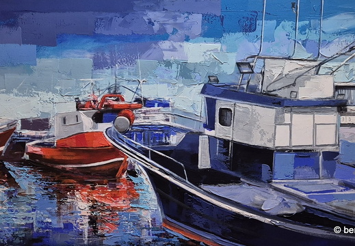 24-12-21-sc-ausstellung-antonio carlos maganha- -005