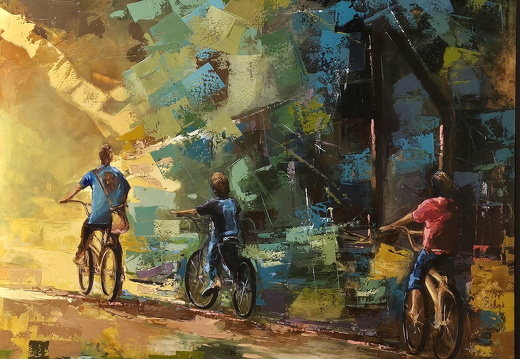 24-12-21-sc-ausstellung-antonio carlos maganha- -007