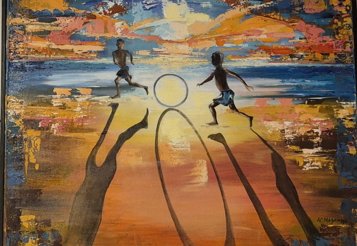 24-12-21-sc-ausstellung-antonio carlos maganha- -012