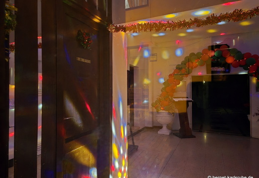 24-12-24-sc-bunte-beleuchtung-010