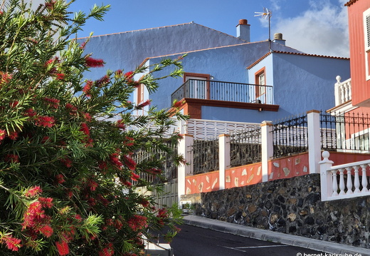 24-12-26-sc-mirador de conception-calle la cuesta-039