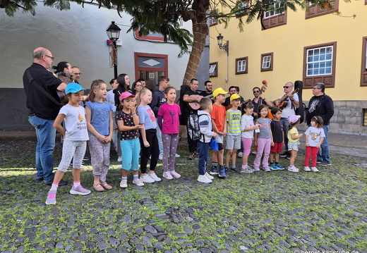 24-12-27-sc-plaza de vandale-010