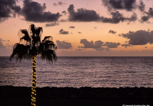 24-12-28-sc-jb-aussicht-sonnenaufgang-teide-001