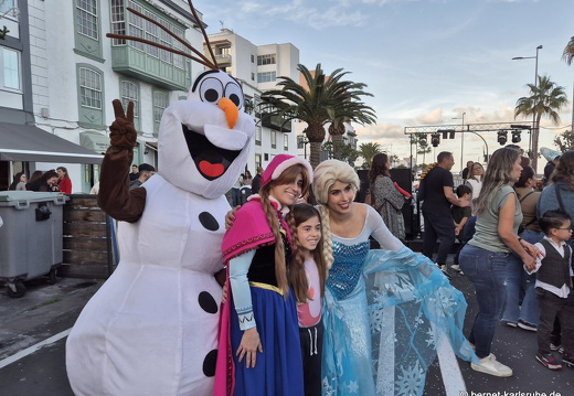 24-12-30-sc-silvester-kinderparty-020
