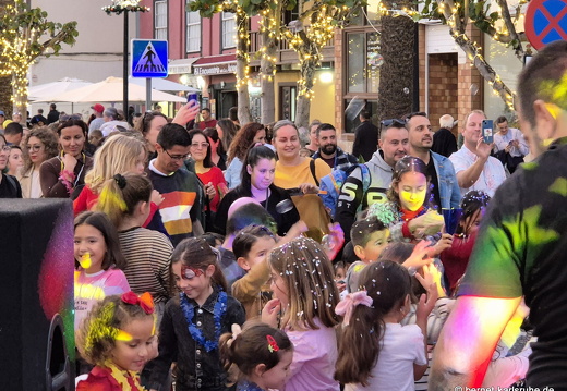 24-12-30-sc-silvester-kinderparty-041