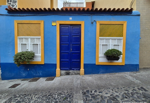 25-01-01-sc-038