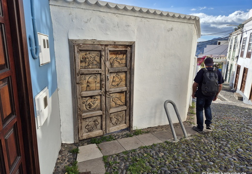 25-01-03-sc-mirador de la concepcion-calle la cuesta-034