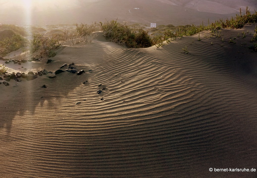 24-02-06-caleta de famara-039