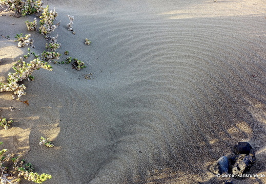 24-02-06-caleta de famara-045