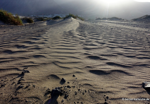 24-02-06-caleta de famara-085