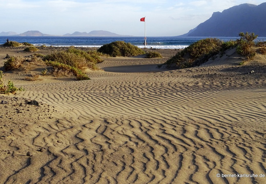 24-02-06-caleta de famara-087