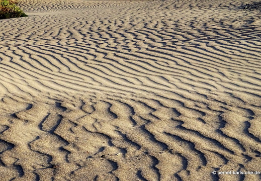 24-02-06-caleta de famara-088