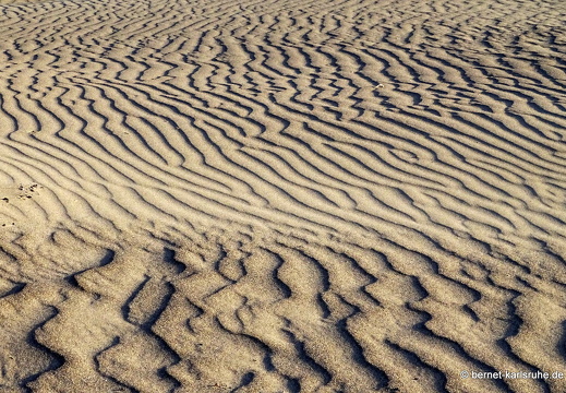 24-02-06-caleta de famara-089