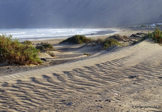 24-02-06-caleta de famara-090