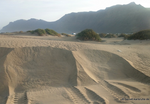 24-02-08-caleta de famara-019