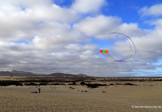 23-11-11-corralejo-ikf-035