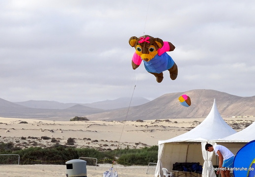 23-11-11-corralejo-ikf-049