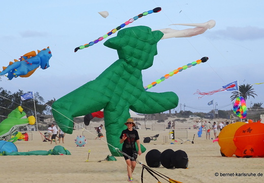 23-11-11-corralejo-ikf-083