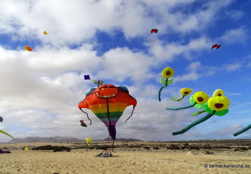 23-11-11-corralejo-ikf-085