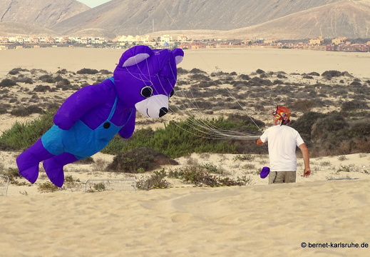 23-11-11-corralejo-ikf-093