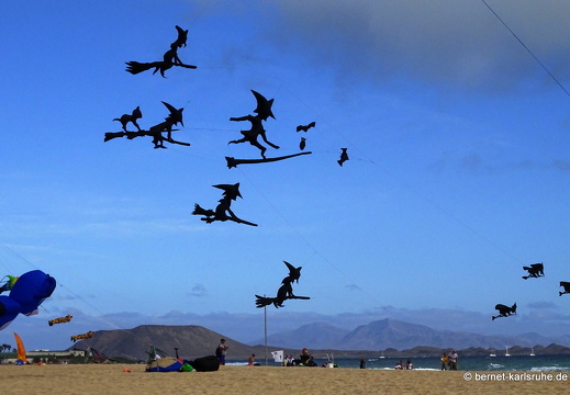 23-11-11-corralejo-ikf-104