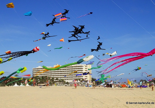 23-11-11-corralejo-ikf-112