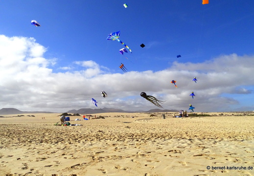 23-11-11-corralejo-ikf-115