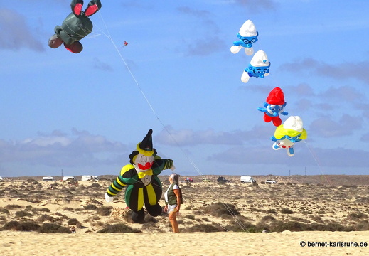 23-11-11-corralejo-ikf-119
