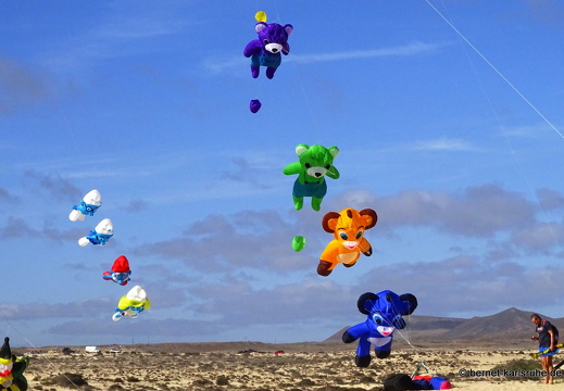 23-11-11-corralejo-ikf-122