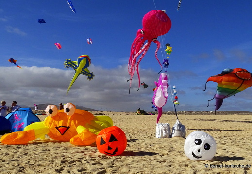 23-11-11-corralejo-ikf-127