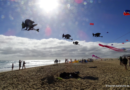 23-11-11-corralejo-ikf-138