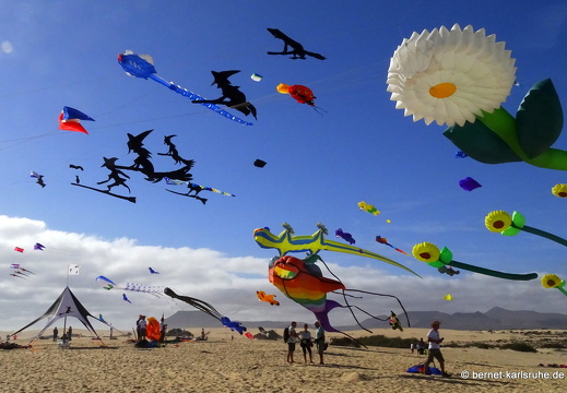 23-11-11-corralejo-ikf-145