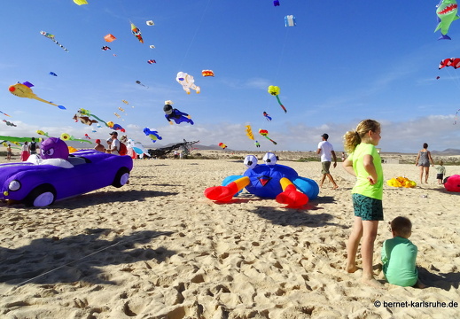 23-11-11-corralejo-ikf-167