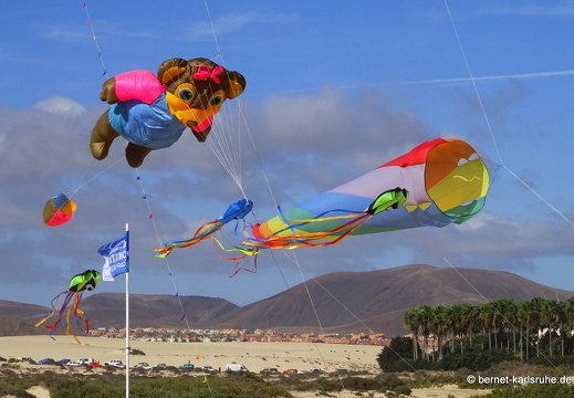 23-11-11-corralejo-ikf-177