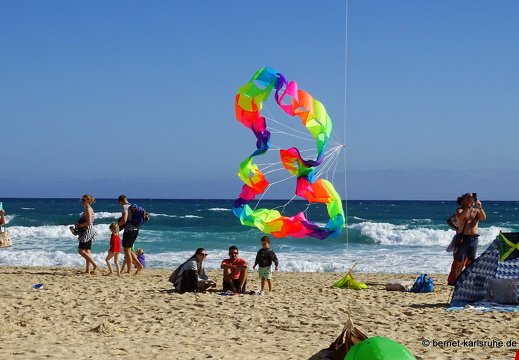 23-11-11-corralejo-ikf-176