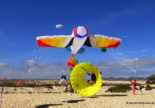 23-11-11-corralejo-ikf-190