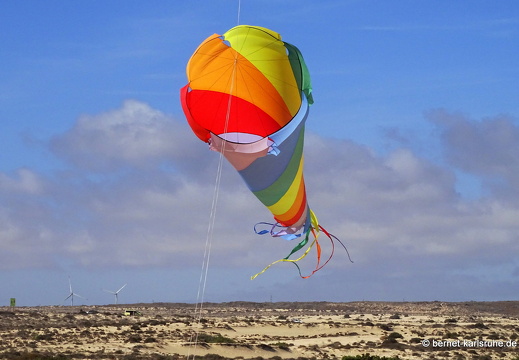 23-11-11-corralejo-ikf-193