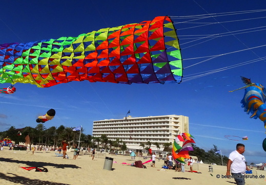 23-11-11-corralejo-ikf-201