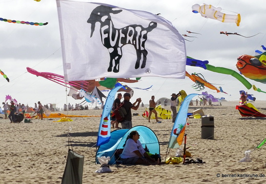 23-11-11-corralejo-ikf-200