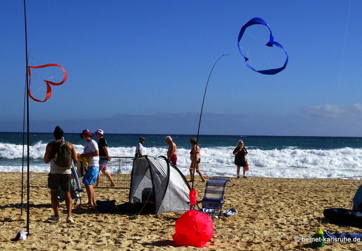 23-11-11-corralejo-ikf-204