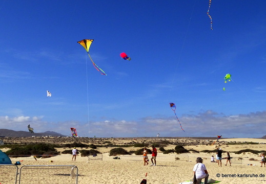 23-11-11-corralejo-ikf-214