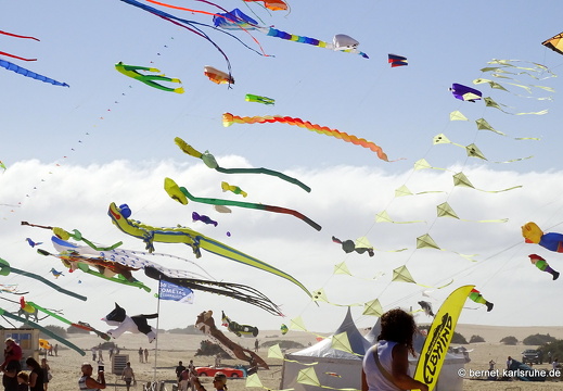 23-11-11-corralejo-ikf-228