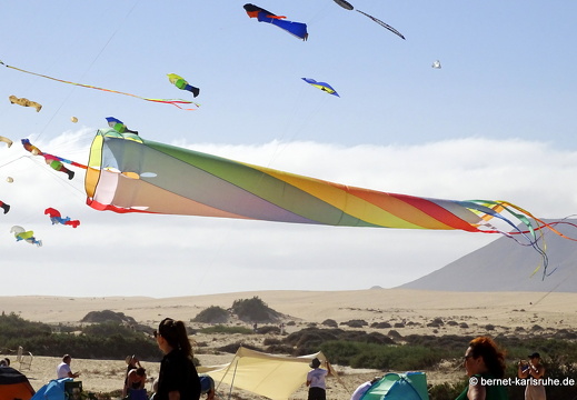 23-11-11-corralejo-ikf-227