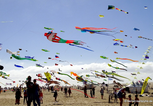 23-11-11-corralejo-ikf-229