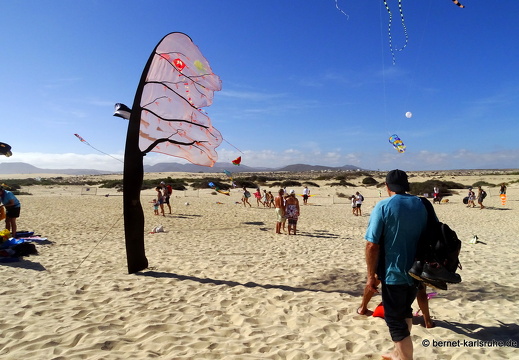 23-11-11-corralejo-ikf-232