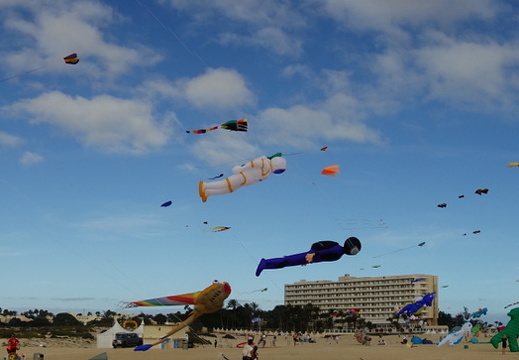 23-11-11-corralejo-ikf-263